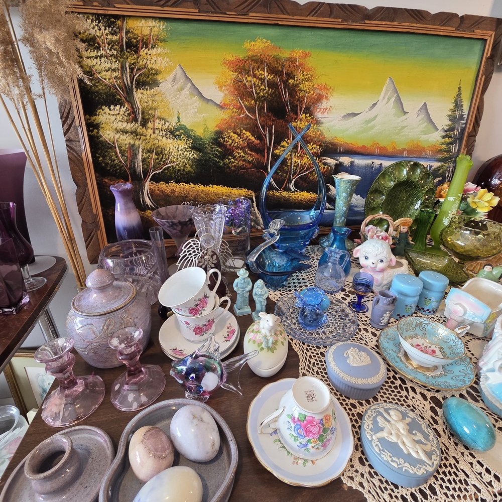 New Stock Catalogue - SWIPE THROUGH TO FIND HIDDEN OBJECTS IN ISPY GAME 🔎